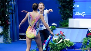 aa q dragas tara ita sfe05611 copia simone ferraro ph